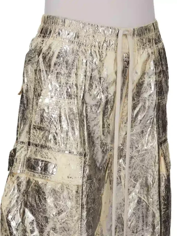 DRKSHDW – PANTALONS DS02E7324NPF-128 DRKSHDW – PANTALONS DS02E7324NPF-128