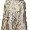 DRKSHDW – PANTALONS DS02E7324NPF-128 DRKSHDW – PANTALONS DS02E7324NPF-128