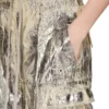 DRKSHDW – PANTALONS DS02E7324NPF-128 DRKSHDW – PANTALONS DS02E7324NPF-128