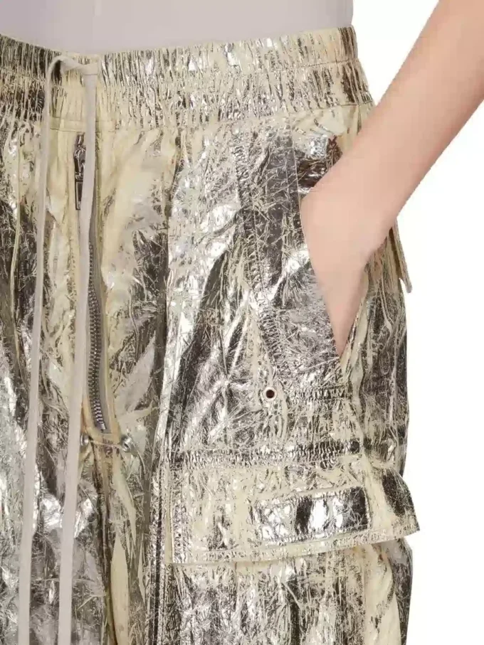 DRKSHDW – PANTALONS DS02E7324NPF-128 DRKSHDW – PANTALONS DS02E7324NPF-128