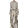DRKSHDW – PANTALONS DS02E7324NPF-128 DRKSHDW – PANTALONS DS02E7324NPF-128