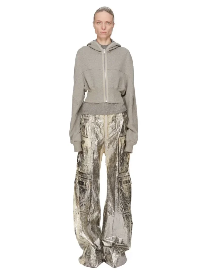 DRKSHDW – PANTALONS DS02E7324NPF-128 DRKSHDW – PANTALONS DS02E7324NPF-128