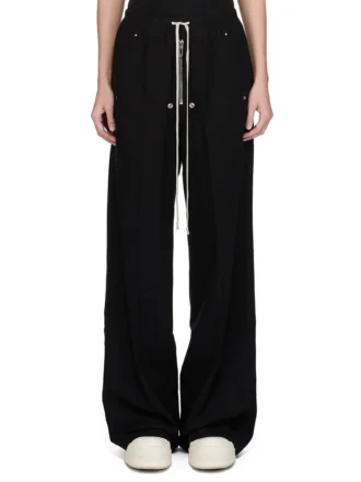 DRKSHDW – PANTALONS DS02E7327CFL-09