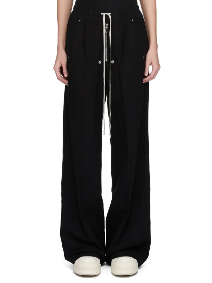 DRKSHDW – PANTALONS DS02E7327CFL-09