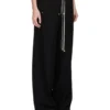 DRKSHDW – PANTALONS DS02E7327CFL-09