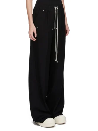 DRKSHDW – PANTALONS DS02E7327CFL-09