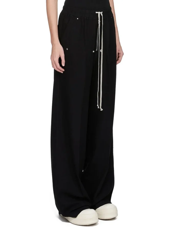 DRKSHDW – PANTALONS DS02E7327CFL-09