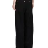 DRKSHDW – PANTALONS DS02E7327CFL-09