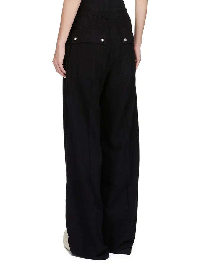 DRKSHDW – PANTALONS DS02E7327CFL-09