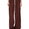 DRKSHDW – PANTALONS DS02E7327CFL-43