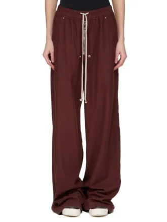 DRKSHDW – PANTALONS DS02E7327CFL-43