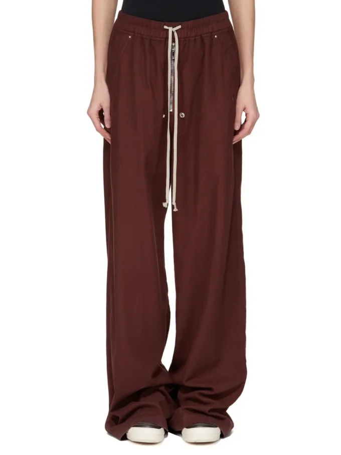 DRKSHDW – PANTALONS DS02E7327CFL-43