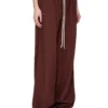 DRKSHDW – PANTALONS DS02E7327CFL-43