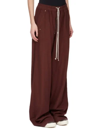 DRKSHDW – PANTALONS DS02E7327CFL-43