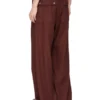 DRKSHDW – PANTALONS DS02E7327CFL-43