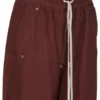 DRKSHDW – PANTALONS DS02E7327CFL-43