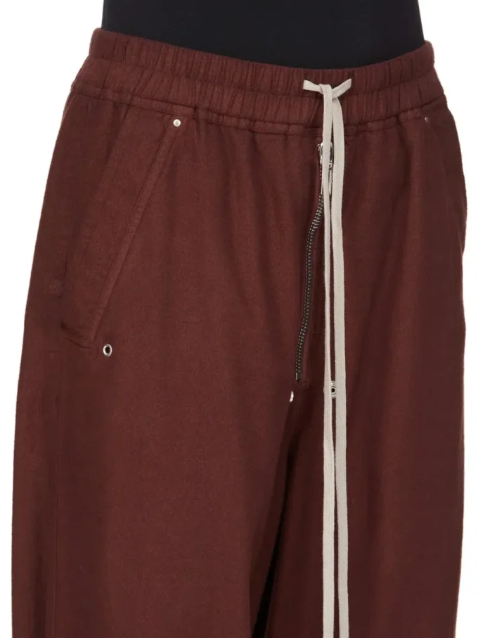 DRKSHDW – PANTALONS DS02E7327CFL-43
