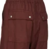 DRKSHDW – PANTALONS DS02E7327CFL-43