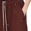 DRKSHDW – PANTALONS DS02E7327CFL-43