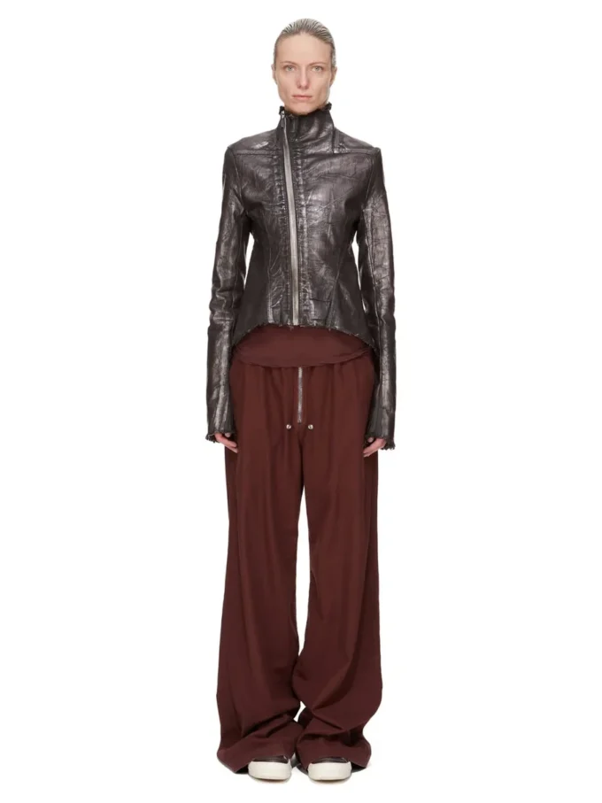 DRKSHDW – PANTALONS DS02E7327CFL-43