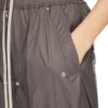 DRKSHDW – PANTALONS DS02E7327NP-94