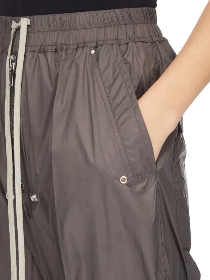 DRKSHDW – PANTALONS DS02E7327NP-94