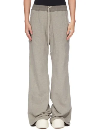 DRKSHDW – PANTALONS DS02E7336FGM-178