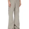DRKSHDW – PANTALONS DS02E7336FGM-178