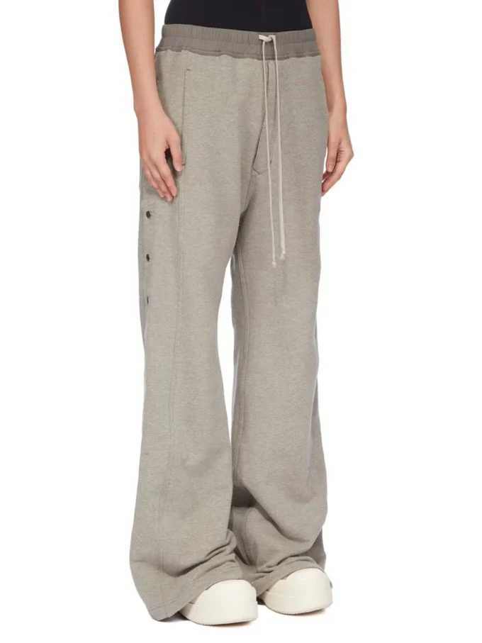 DRKSHDW – PANTALONS DS02E7336FGM-178