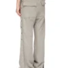 DRKSHDW – PANTALONS DS02E7336FGM-178