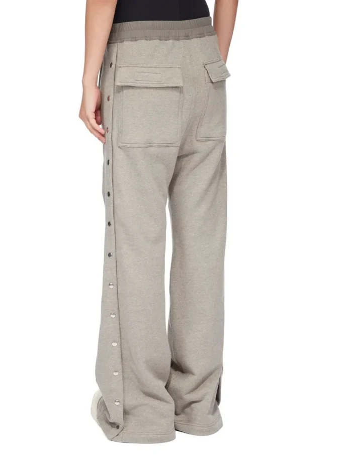 DRKSHDW – PANTALONS DS02E7336FGM-178