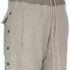 DRKSHDW – PANTALONS DS02E7336FGM-178