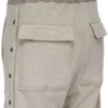 DRKSHDW – PANTALONS DS02E7336FGM-178
