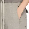 DRKSHDW – PANTALONS DS02E7336FGM-178