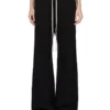 DRKSHDW – PANTALONS DS02E7336FSL-09
