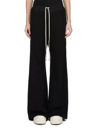 DRKSHDW – PANTALONS DS02E7336FSL-09