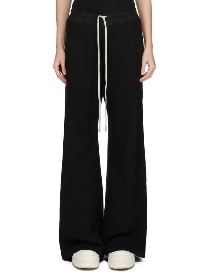 DRKSHDW – PANTALONS DS02E7336FSL-09