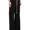 DRKSHDW – PANTALONS DS02E7336FSL-09