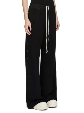 DRKSHDW – PANTALONS DS02E7336FSL-09