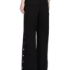 DRKSHDW – PANTALONS DS02E7336FSL-09