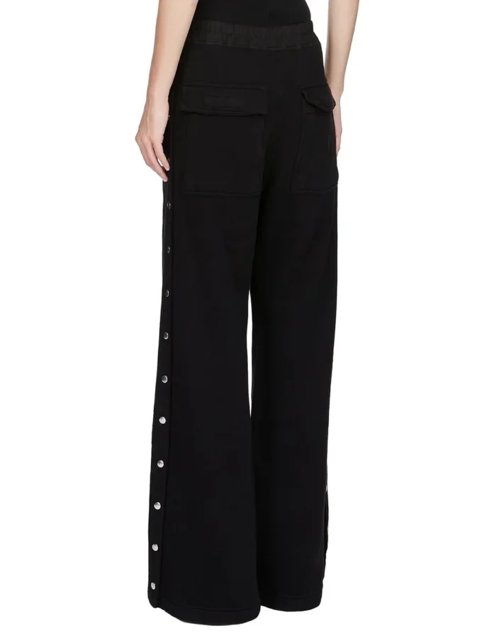 DRKSHDW – PANTALONS DS02E7336FSL-09