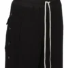 DRKSHDW – PANTALONS DS02E7336FSL-09