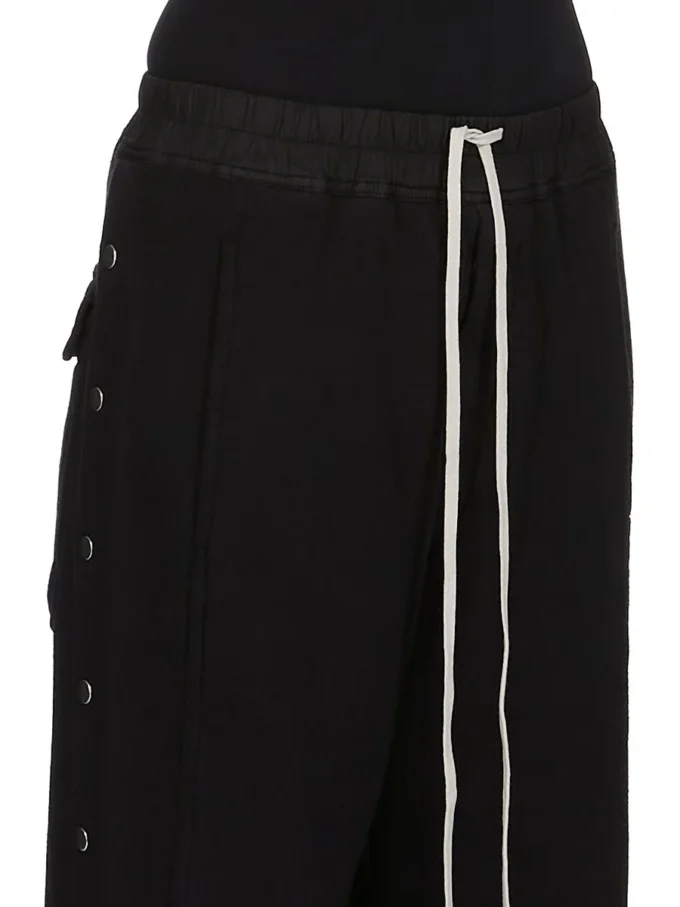 DRKSHDW – PANTALONS DS02E7336FSL-09