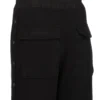 DRKSHDW – PANTALONS DS02E7336FSL-09