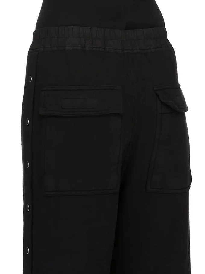 DRKSHDW – PANTALONS DS02E7336FSL-09