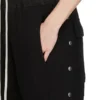 DRKSHDW – PANTALONS DS02E7336FSL-09