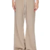 DRKSHDW – PANTALONS DS02E7336FSL-88