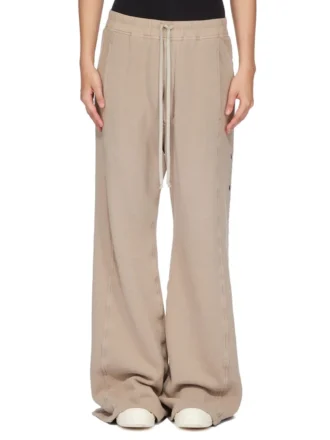 DRKSHDW – PANTALONS DS02E7336FSL-88