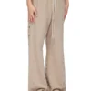 DRKSHDW – PANTALONS DS02E7336FSL-88