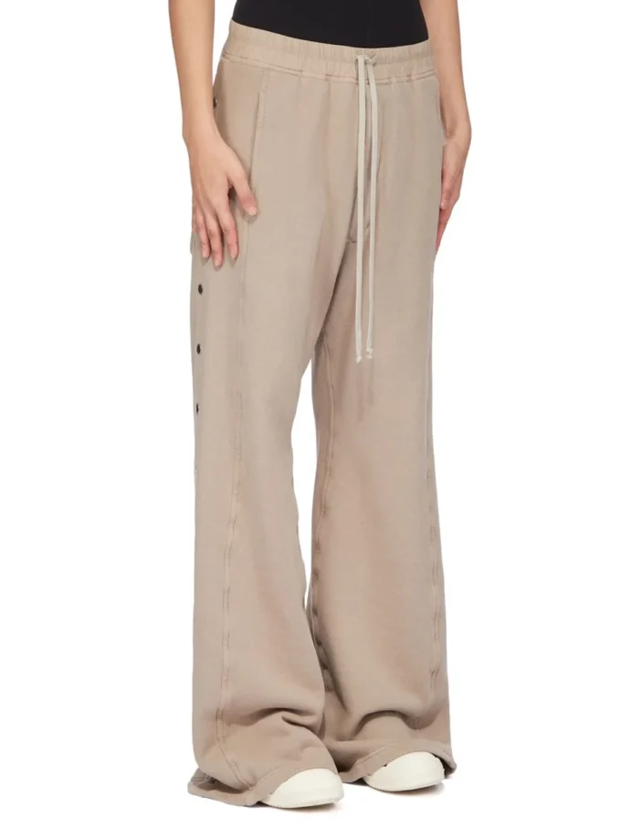 DRKSHDW – PANTALONS DS02E7336FSL-88